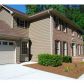 3397 Falling Brook Drive, Marietta, GA 30062 ID:8357597