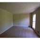 3397 Falling Brook Drive, Marietta, GA 30062 ID:8357601