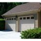 3397 Falling Brook Drive, Marietta, GA 30062 ID:8357598