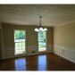 3397 Falling Brook Drive, Marietta, GA 30062 ID:8357602