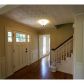 3397 Falling Brook Drive, Marietta, GA 30062 ID:8357599