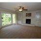 3397 Falling Brook Drive, Marietta, GA 30062 ID:8357603