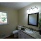 3397 Falling Brook Drive, Marietta, GA 30062 ID:8357604