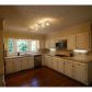 3397 Falling Brook Drive, Marietta, GA 30062 ID:8357605