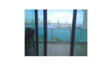 3301 NE 183 ST # 1203 North Miami Beach, FL 33160