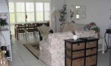 2980 POINT EAST DR # D-206 North Miami Beach, FL 33160