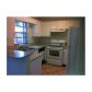 4724 GRAPEVINE WY # 4724, Fort Lauderdale, FL 33331 ID:8516460