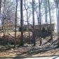 4037 Conway Valley Road Nw, Atlanta, GA 30327 ID:4875567