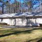 4037 Conway Valley Road Nw, Atlanta, GA 30327 ID:4875569