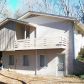 4037 Conway Valley Road Nw, Atlanta, GA 30327 ID:4875570