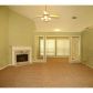 2315 Chelmsford Court, Duluth, GA 30096 ID:7262791