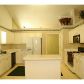 2315 Chelmsford Court, Duluth, GA 30096 ID:7262792