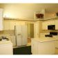 2315 Chelmsford Court, Duluth, GA 30096 ID:7262793