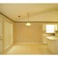 2315 Chelmsford Court, Duluth, GA 30096 ID:7262795