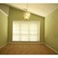 2315 Chelmsford Court, Duluth, GA 30096 ID:7262796