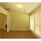 2315 Chelmsford Court, Duluth, GA 30096 ID:7262797