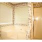 2315 Chelmsford Court, Duluth, GA 30096 ID:7262799