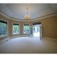 1186 Brookgate Way, Atlanta, GA 30319 ID:7280029