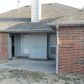 21150 East 39th Place S, Broken Arrow, OK 74014 ID:8504616