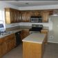 21150 East 39th Place S, Broken Arrow, OK 74014 ID:8504619