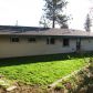 3027 W Grandview Avenue, Spokane, WA 99224 ID:8519350