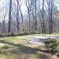 4037 Conway Valley Road Nw, Atlanta, GA 30327 ID:4875572