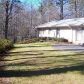 4037 Conway Valley Road Nw, Atlanta, GA 30327 ID:4875578