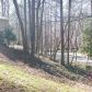 4037 Conway Valley Road Nw, Atlanta, GA 30327 ID:4875579