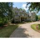 560 Conway Forest, Atlanta, GA 30327 ID:8084310