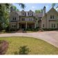 560 Conway Forest, Atlanta, GA 30327 ID:8084311