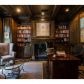 560 Conway Forest, Atlanta, GA 30327 ID:8084312