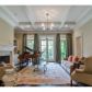 560 Conway Forest, Atlanta, GA 30327 ID:8084313