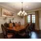 560 Conway Forest, Atlanta, GA 30327 ID:8084315