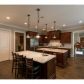 560 Conway Forest, Atlanta, GA 30327 ID:8084316