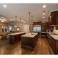 560 Conway Forest, Atlanta, GA 30327 ID:8084317