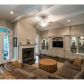 560 Conway Forest, Atlanta, GA 30327 ID:8084318