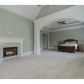 560 Conway Forest, Atlanta, GA 30327 ID:8084319