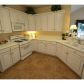 1499 Oglethorpe Drive, Suwanee, GA 30024 ID:8386490