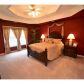 1499 Oglethorpe Drive, Suwanee, GA 30024 ID:8386491