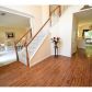 1499 Oglethorpe Drive, Suwanee, GA 30024 ID:8386494