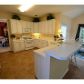 1499 Oglethorpe Drive, Suwanee, GA 30024 ID:8386495