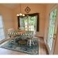 1499 Oglethorpe Drive, Suwanee, GA 30024 ID:8386496