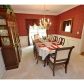 1499 Oglethorpe Drive, Suwanee, GA 30024 ID:8386498