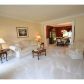 1499 Oglethorpe Drive, Suwanee, GA 30024 ID:8386499