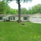 12773 Dorwood Rd, Burt, MI 48417 ID:594218