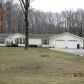 12773 Dorwood Rd, Burt, MI 48417 ID:594219