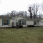 12773 Dorwood Rd, Burt, MI 48417 ID:594220