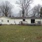 12773 Dorwood Rd, Burt, MI 48417 ID:594221