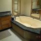 12773 Dorwood Rd, Burt, MI 48417 ID:594222