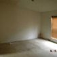 12773 Dorwood Rd, Burt, MI 48417 ID:594223